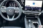 Used 2024 Lexus RX 350 AWD SUV for sale #G392966A - photo 16