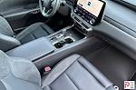 Used 2024 Lexus RX 350 AWD SUV for sale #G392966A - photo 18