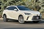 Used 2024 Lexus RX 350 AWD SUV for sale #G392966A - photo 3