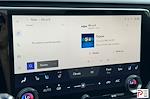 Used 2024 Lexus RX 350 AWD SUV for sale #G392966A - photo 22