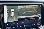 Used 2024 Lexus RX 350 AWD SUV for sale #G392966A - photo 23