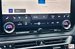 Used 2024 Lexus RX 350 AWD SUV for sale #G392966A - photo 24