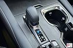 Used 2024 Lexus RX 350 AWD SUV for sale #G392966A - photo 25