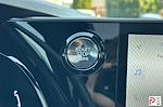 Used 2024 Lexus RX 350 AWD SUV for sale #G392966A - photo 26