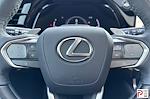 Used 2024 Lexus RX 350 AWD SUV for sale #G392966A - photo 27