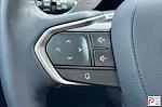Used 2024 Lexus RX 350 AWD SUV for sale #G392966A - photo 28