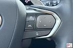 Used 2024 Lexus RX 350 AWD SUV for sale #G392966A - photo 29