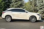 Used 2024 Lexus RX 350 AWD SUV for sale #G392966A - photo 4