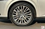 Used 2024 Lexus RX 350 AWD SUV for sale #G392966A - photo 33