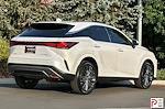 Used 2024 Lexus RX 350 AWD SUV for sale #G392966A - photo 2