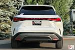 Used 2024 Lexus RX 350 AWD SUV for sale #G392966A - photo 5