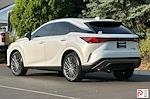 Used 2024 Lexus RX 350 AWD SUV for sale #G392966A - photo 6