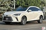 Used 2024 Lexus RX 350 AWD SUV for sale #G392966A - photo 8