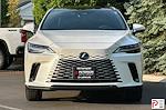Used 2024 Lexus RX 350 AWD SUV for sale #G392966A - photo 9