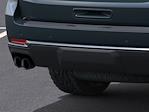 New 2025 Chevrolet Tahoe 4WD SUV for sale #G393017 - photo 14