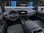New 2025 Chevrolet Tahoe 4WD SUV for sale #G393017 - photo 15