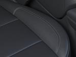 New 2025 Chevrolet Tahoe 4WD SUV for sale #G393017 - photo 21