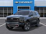 New 2025 Chevrolet Tahoe 4WD SUV for sale #G393017 - photo 6