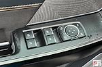 Used 2023 Ford F-150 SuperCrew Cab 4x4 Pickup for sale #G393017A - photo 12