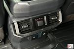 Used 2023 Ford F-150 SuperCrew Cab 4x4 Pickup for sale #G393017A - photo 14