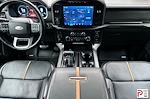 Used 2023 Ford F-150 SuperCrew Cab 4x4 Pickup for sale #G393017A - photo 15