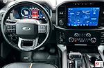Used 2023 Ford F-150 SuperCrew Cab 4x4 Pickup for sale #G393017A - photo 16