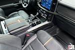 Used 2023 Ford F-150 SuperCrew Cab 4x4 Pickup for sale #G393017A - photo 17