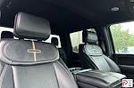 Used 2023 Ford F-150 SuperCrew Cab 4x4 Pickup for sale #G393017A - photo 18
