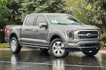 Used 2023 Ford F-150 SuperCrew Cab 4x4 Pickup for sale #G393017A - photo 3