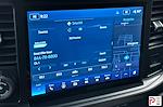 Used 2023 Ford F-150 SuperCrew Cab 4x4 Pickup for sale #G393017A - photo 20