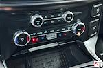 Used 2023 Ford F-150 SuperCrew Cab 4x4 Pickup for sale #G393017A - photo 23