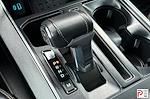 Used 2023 Ford F-150 SuperCrew Cab 4x4 Pickup for sale #G393017A - photo 24