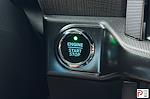 Used 2023 Ford F-150 SuperCrew Cab 4x4 Pickup for sale #G393017A - photo 25