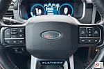 Used 2023 Ford F-150 SuperCrew Cab 4x4 Pickup for sale #G393017A - photo 26