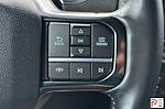 Used 2023 Ford F-150 SuperCrew Cab 4x4 Pickup for sale #G393017A - photo 28