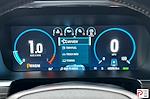 Used 2023 Ford F-150 SuperCrew Cab 4x4 Pickup for sale #G393017A - photo 29