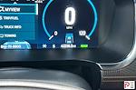 Used 2023 Ford F-150 SuperCrew Cab 4x4 Pickup for sale #G393017A - photo 30