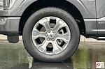 Used 2023 Ford F-150 SuperCrew Cab 4x4 Pickup for sale #G393017A - photo 32