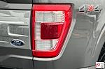 Used 2023 Ford F-150 SuperCrew Cab 4x4 Pickup for sale #G393017A - photo 33