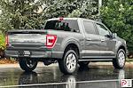 Used 2023 Ford F-150 SuperCrew Cab 4x4 Pickup for sale #G393017A - photo 2