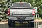 Used 2023 Ford F-150 SuperCrew Cab 4x4 Pickup for sale #G393017A - photo 5