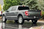Used 2023 Ford F-150 SuperCrew Cab 4x4 Pickup for sale #G393017A - photo 6