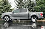 Used 2023 Ford F-150 SuperCrew Cab 4x4 Pickup for sale #G393017A - photo 7