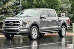 Used 2023 Ford F-150 SuperCrew Cab 4x4 Pickup for sale #G393017A - photo 8