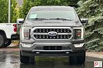 Used 2023 Ford F-150 SuperCrew Cab 4x4 Pickup for sale #G393017A - photo 9
