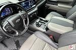 Used 2024 Chevrolet Silverado 1500 Crew Cab 4x4 Pickup for sale #G400283A - photo 10