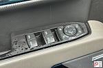 Used 2024 Chevrolet Silverado 1500 Crew Cab 4x4 Pickup for sale #G400283A - photo 12