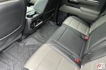 Used 2024 Chevrolet Silverado 1500 Crew Cab 4x4 Pickup for sale #G400283A - photo 13