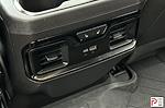 Used 2024 Chevrolet Silverado 1500 Crew Cab 4x4 Pickup for sale #G400283A - photo 14