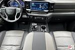 Used 2024 Chevrolet Silverado 1500 Crew Cab 4x4 Pickup for sale #G400283A - photo 15